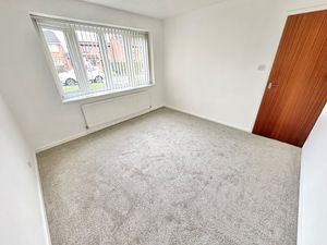 Glen Road Great Sutton